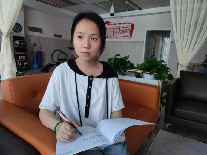 20220609聚焦《指南》学习 共话专业成长——栖霞幼儿园石埠湾园艺术组教研活动_html_2e966f1e.jpg