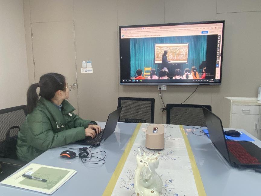 230227且思且行 互利共赢  ——栖霞幼儿园翡翠天悦园线上培训活动_html_efb4a83.jpg