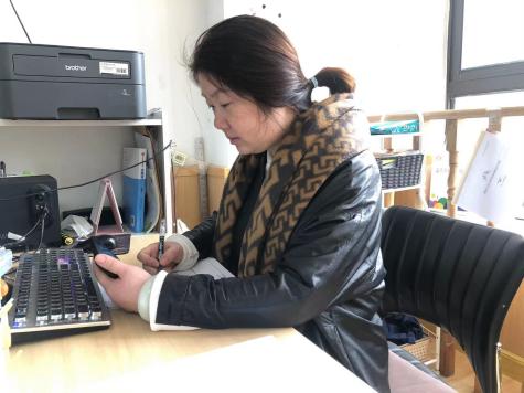 230228专家引领促发展  深化教研共成长——栖幼五福园教师线上教科研活动_html_2f2647b8.jpg