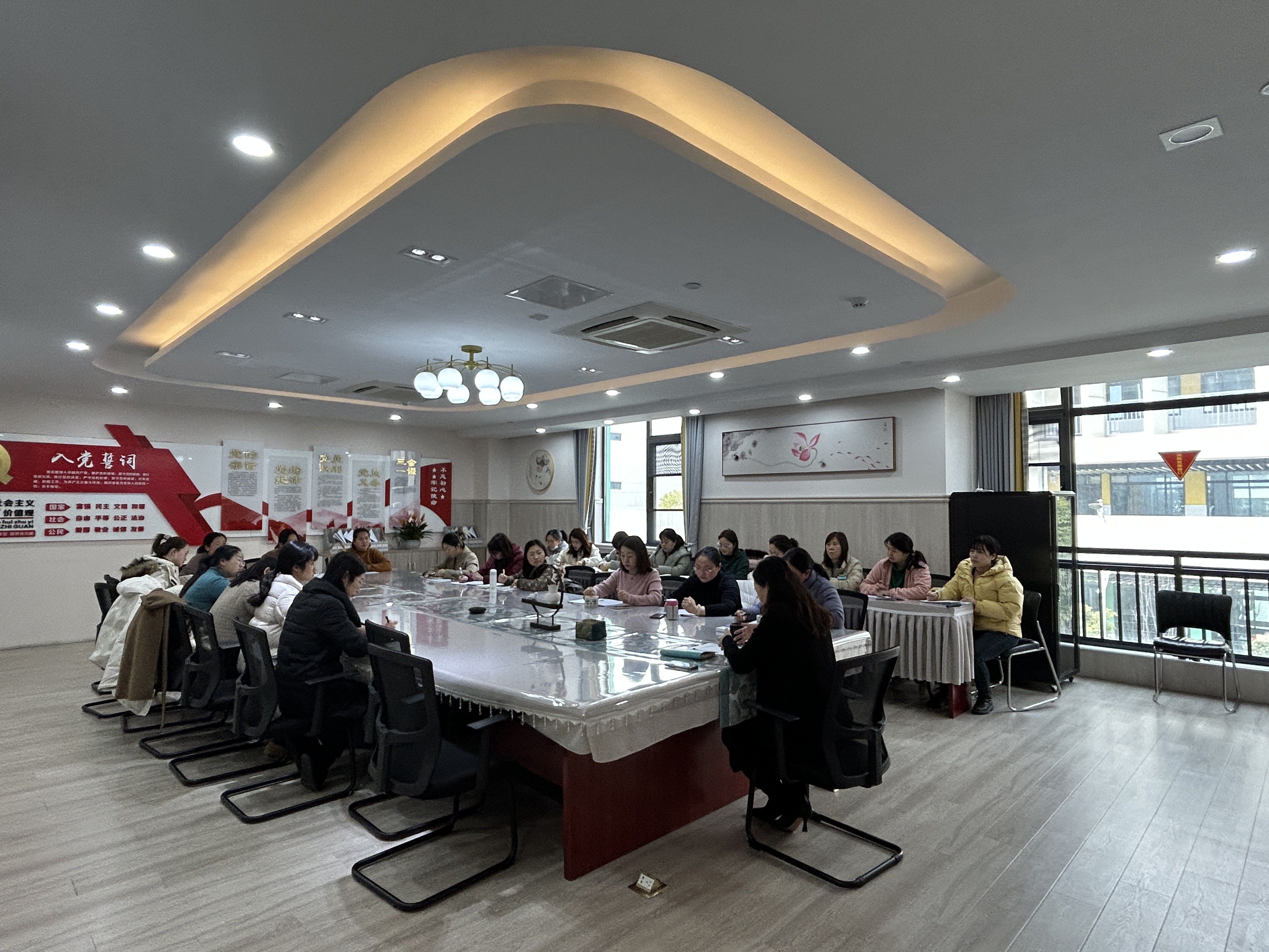 安全会议新闻稿(1)_html_m411aee76.jpg