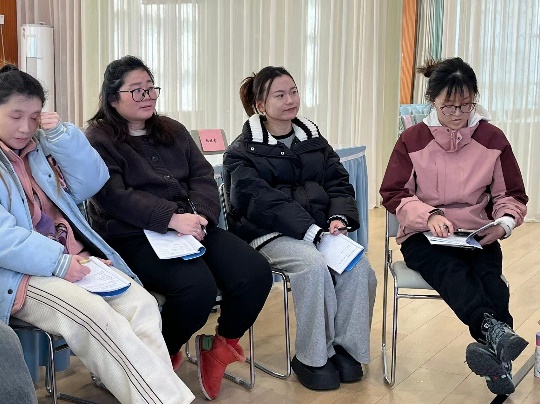 230215学期工作计划与个人学期活动预设交流 ——栖幼翡翠天域园游戏教研组教研（一）_html_379fe66c.jpg