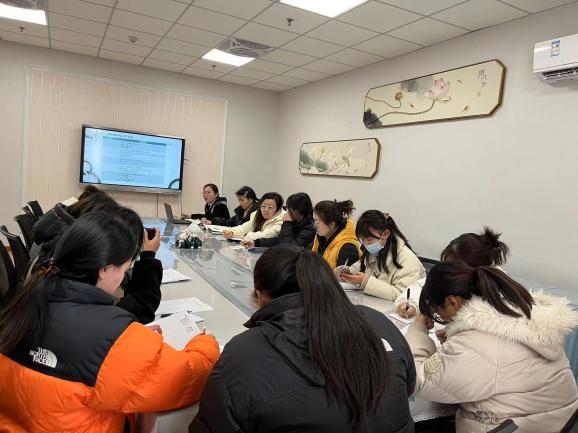 230215 教以致学 研思共进 ——栖幼翡翠天域园科学教研_html_41cd84f9.jpg