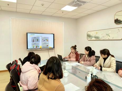 230223经验共享  携手共进——栖幼翡翠天域园与龙潭靖安分园结对帮扶活动_html_m7d5dbc7d.jpg