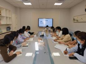 20231031 研讨交流，共促成长_html_m6773dfaf.jpg