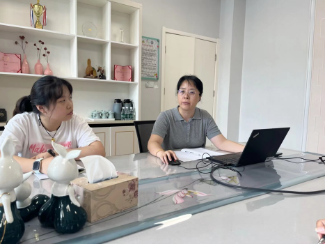 250625追随儿童视角  共述成长故事_html_17e49033.png