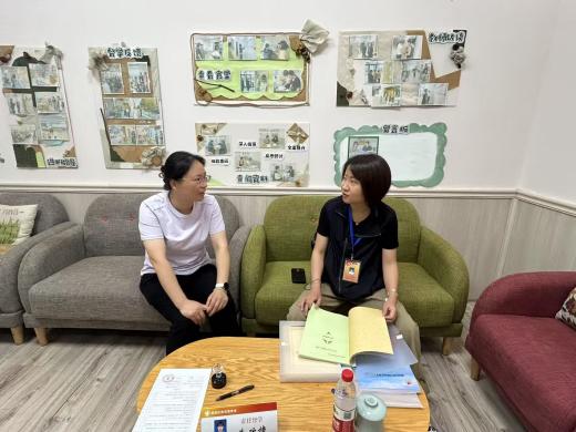250620以“督”促规范 以“导”助成长——记栖霞幼儿园石埠湾园迎接六月督导工作_html_2dc93ca6.jpg