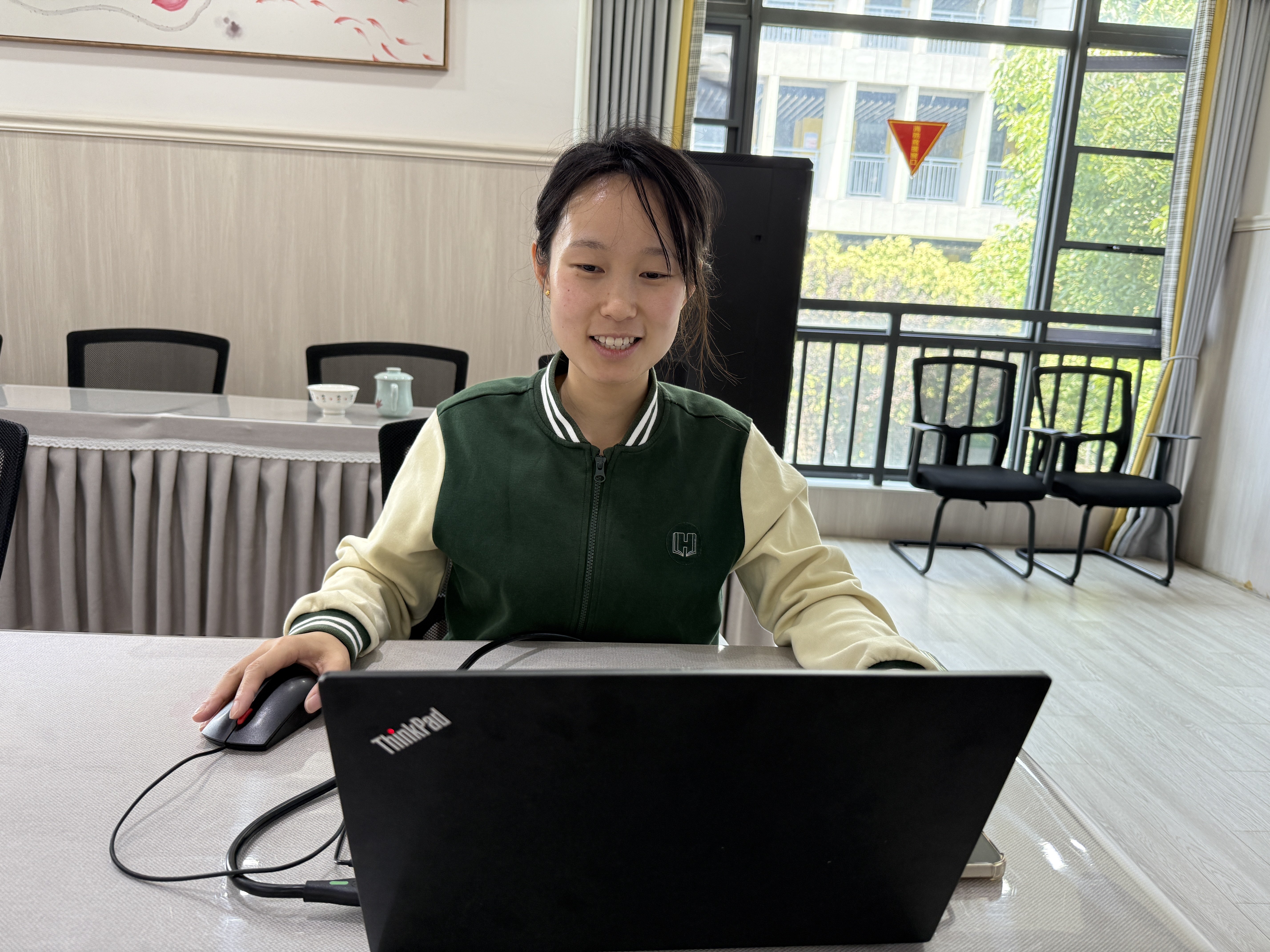 250530教研破难题 教研结构立体化——栖霞幼儿园石埠湾园业务学习 _html_750f3ef3.jpg