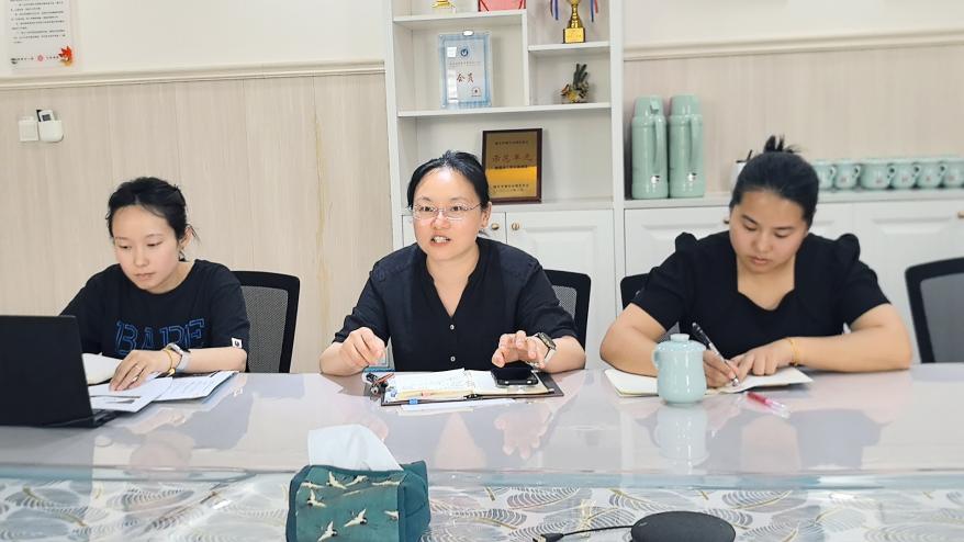 250519共探课程发展 助力幼儿成长——栖霞幼儿园石埠湾园课程中心组会议（四）_html_m6e732bf9.jpg