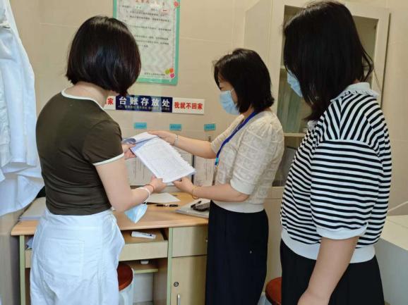 250623筑牢安全防线  守护成长乐园——栖幼翡翠天域园六月督学_html_49074771.jpg