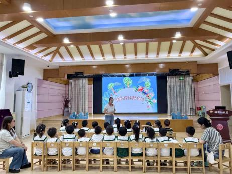 250613深耕融合教育 凝聚爱与包容——栖霞幼儿园翡翠天悦园融合教育教研活动（四）_html_m5c8e8085.jpg