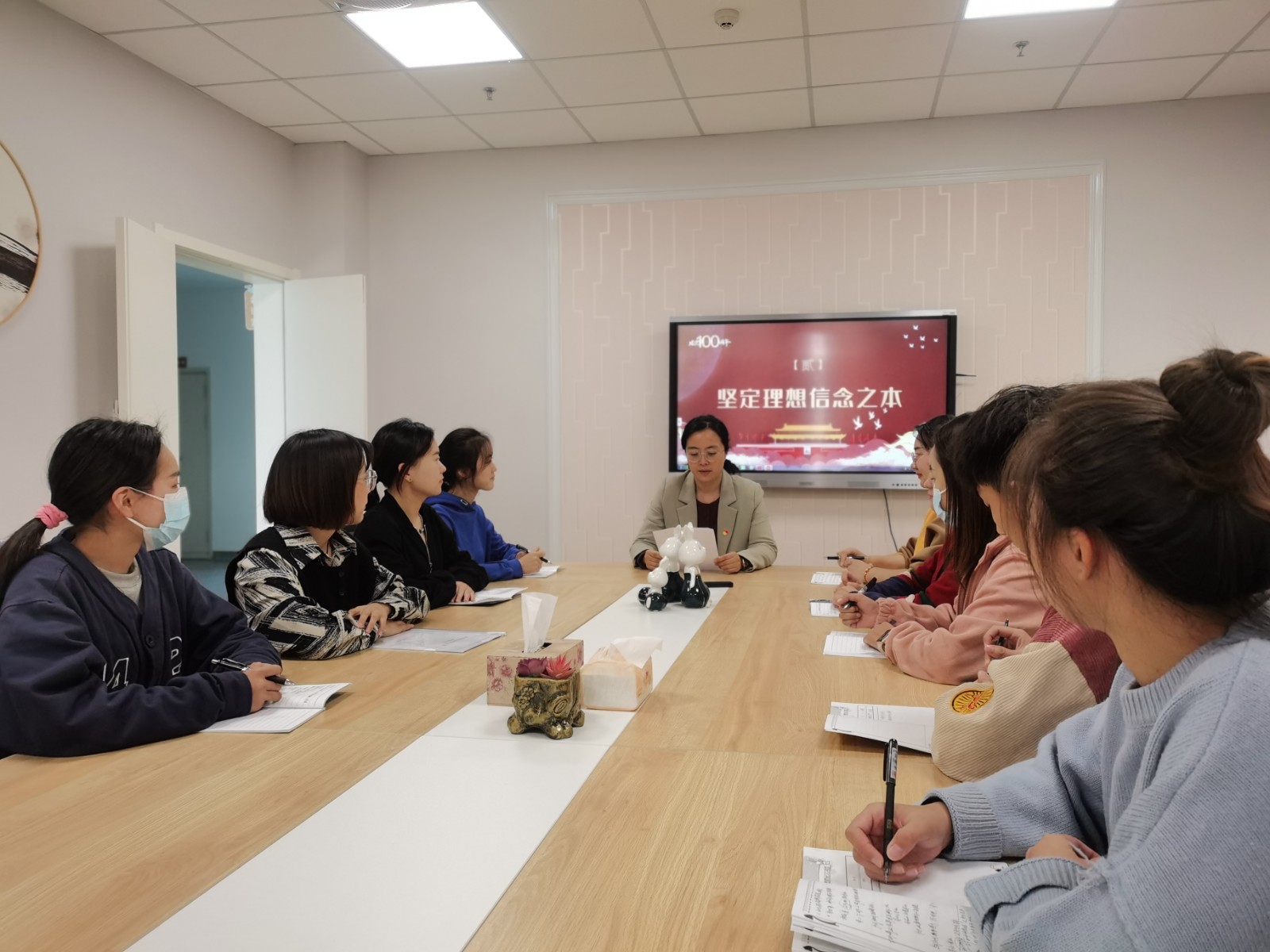 微信图片_20211102091527.jpg