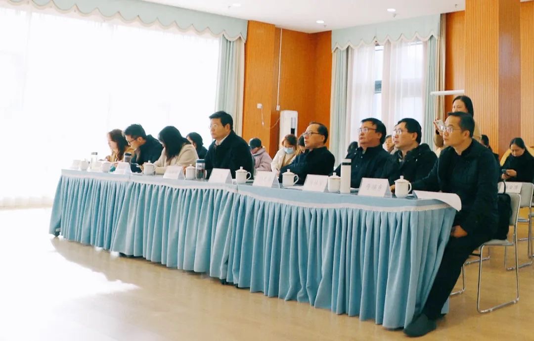 231201督幼小衔接 导科学办园——栖幼翡翠天域园_html_31475646.jpg