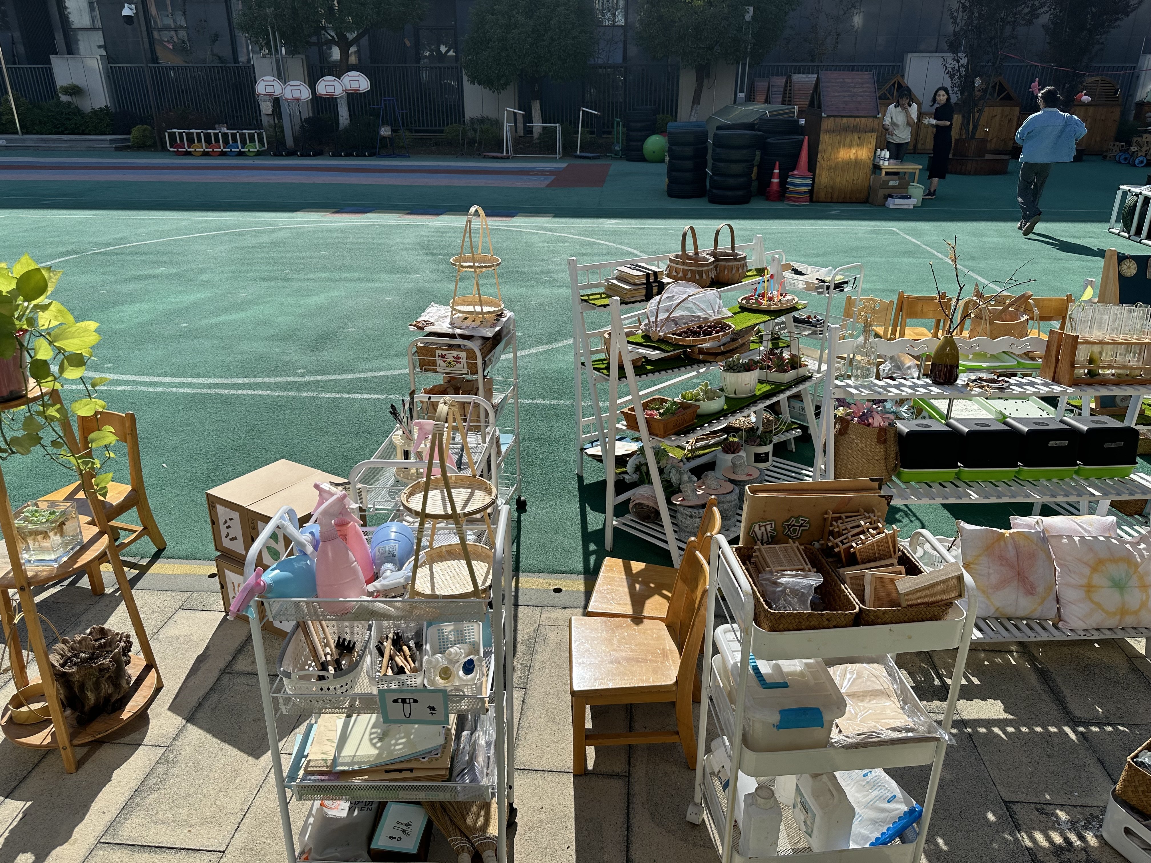 231101教研促成长  教师心飞扬——栖幼翡翠天域园游戏组教研_html_m35752a75.jpg