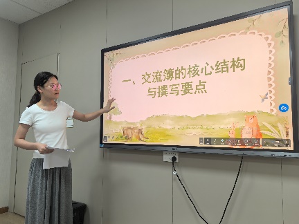 250925以爱为桥 融合促衔——栖霞幼儿园翡翠天悦园融合教育新闻稿(2)_html_14848099.jpg
