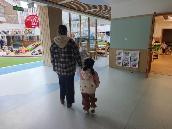 251022实战演练 筑牢防线——栖霞幼儿园云栖园手足口病应急演练 刘菁_html_7591fad1.jpg