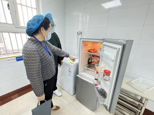 251017督园务细节 护童真安全——栖幼红枫分园十月督导工作(万紫薇)(1)_html_m3a7dbede.jpg