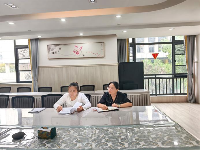 250918双节同庆融课程 审议深耕促发展——栖霞幼儿园石埠湾园课程中心组活动(三)徐雅仙_html_52ac3907.jpg