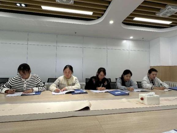 240912笃行致远 童行百川——栖霞幼儿园云栖园业务学习活动 孙姗姗_html_m7d00fd7.jpg
