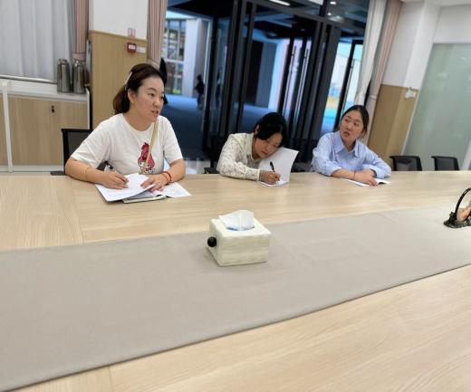 240926探究科学 共研互长——栖霞幼儿园云栖园科学领域教研组活动（二） 殷甜甜_html_m75eddaa7.jpg