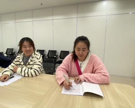 241022以“劳”树品质 以“动”促成长研读会——栖霞幼儿园云栖园线上学习活动  姚远远 _html_6fe9edf3.jpg