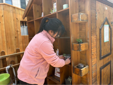 230302研种植之乐 享培育之趣——记栖霞幼儿园翡翠天域园业务培训之科学教研组活动_html_m148e068d.png