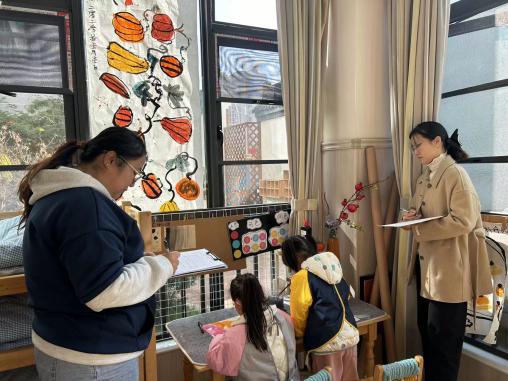 与美同行”艺“起成长——栖霞幼儿园石埠湾园艺术领域教研活动（三）冯恋_html_m3bbdfba5.jpg