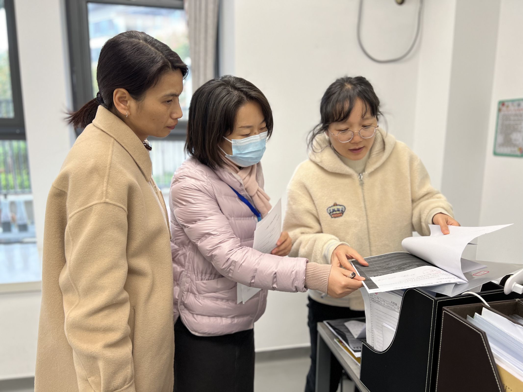 231113十一月督学督导新闻稿_html_59716016.jpg