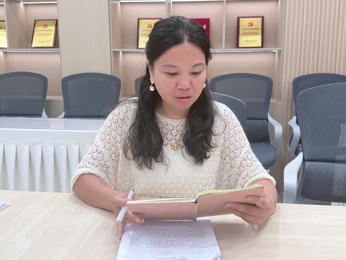 250909新提效   心赋能   馨致远-----栖霞幼儿园集团后勤计划交流暨工作布置会_html_3e2d4d77.jpg