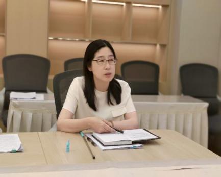 【枫香栖幼】安全为先 责任在心  ——栖霞幼儿园教育集团新入职人员岗前安全教育培训纪实