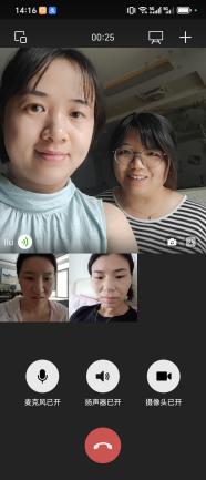 250831家园携手 温暖启航——栖霞幼儿园翡翠天域园家访活动_html_24579c01.jpg