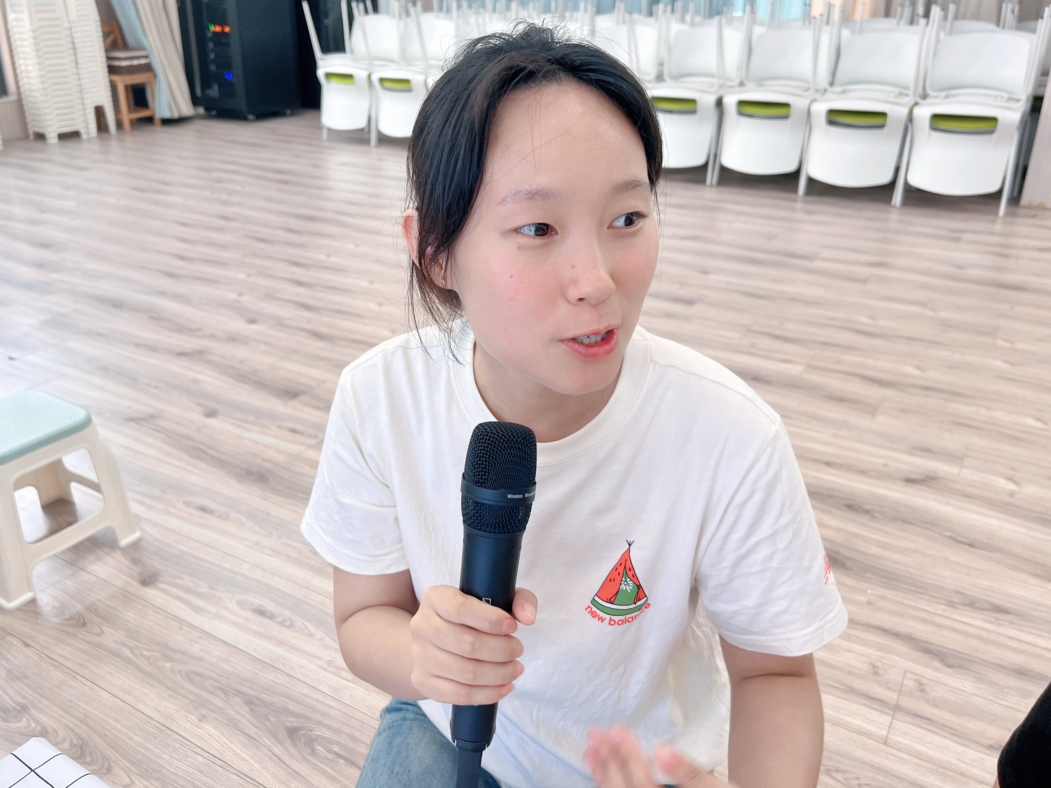 240910弘扬教育家精神 争做时代新教师——栖霞幼儿园石埠湾园师德师风专题学习活动_html_506ed023.jpg