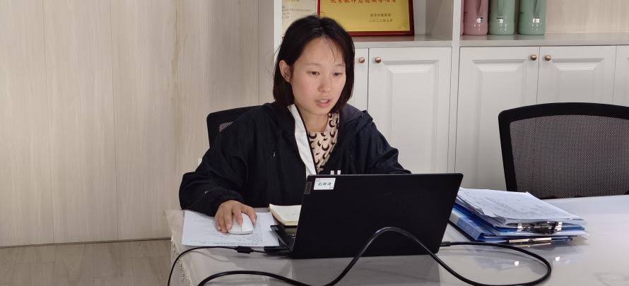 241008循指南之策 促幼教精彩——栖幼石埠湾园业务学习之《3-6岁儿童学习与发展指南》_html_628f9a33.jpg