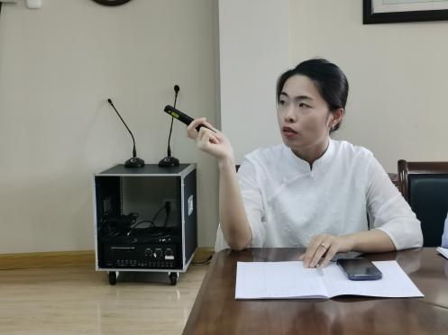 220906恪守师德 以德育人——栖霞幼儿园五福园师德师风学习暨警示教育会_html_m33c647e7.jpg