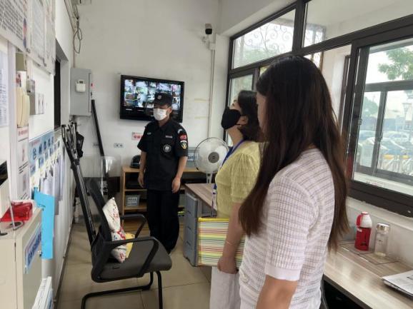 220908安全护航 共促成长——栖幼五福园迎接9月督学检查_html_ff1c4ad.jpg
