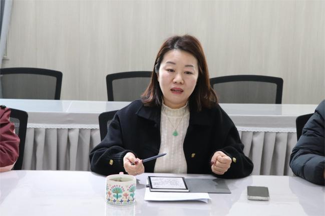 240227春风浩荡满目新 扬帆奋进正当时——栖霞幼儿园后勤部门新学期计划交流及工作布置会(1)_html_m7895e123.jpg