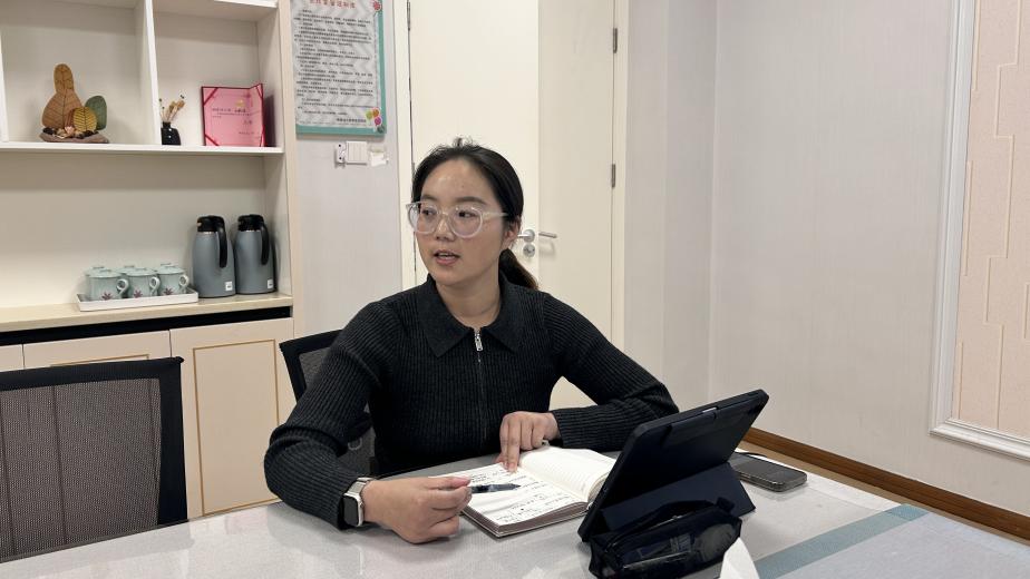 叙课程故事探儿童本真——栖幼翡翠天域园科学组教研课程故事中期汇报活动_html_25792ba0.jpg
