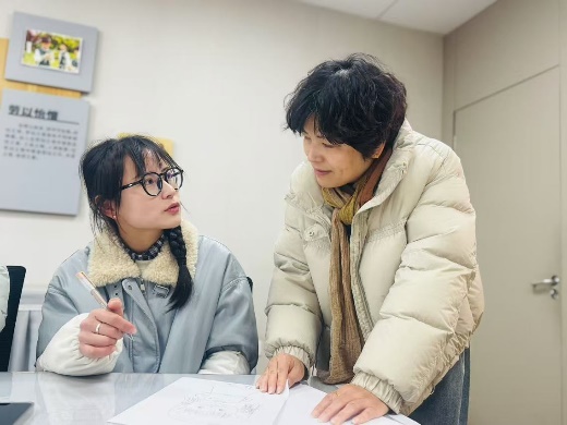 241218以画见心 向阳而生—栖霞幼儿园翡翠天悦园教职工心理团建活动_html_3f418e0d.jpg