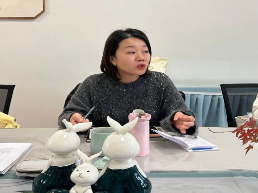向“新”而行 以“质”致远—栖幼集团12月后勤工作例会_html_717bcf00.jpg