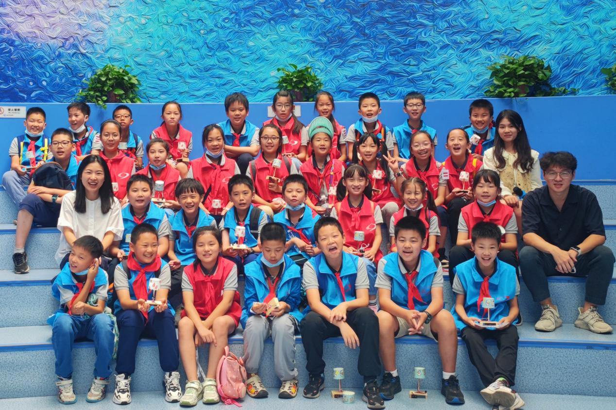 【博学广志】馆校合作开拓视野，携手共建科技校园_html_4ebc8766.jpg