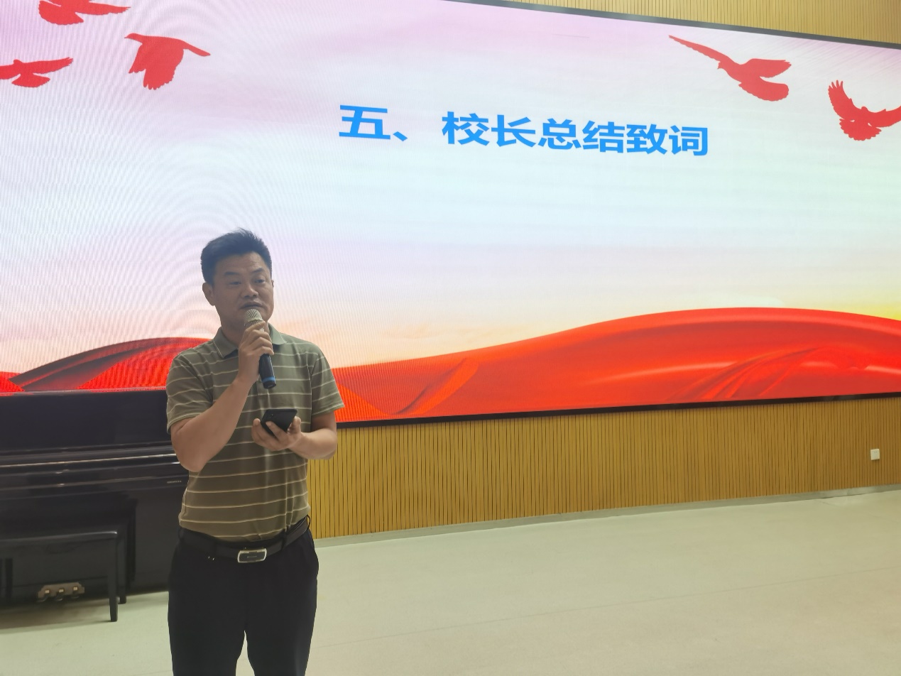 广志食光 味爱而来_html_m37f8b049.jpg