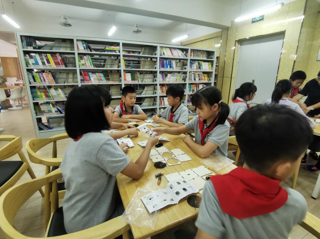 【湖畔光影】花好月圆  中秋情浓——“我们的节日·中秋”系列活动_html_m236df4d4.jpg