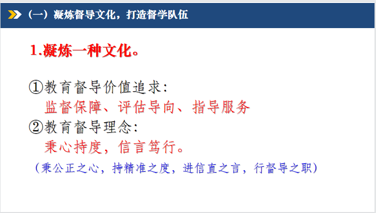 图片22.png