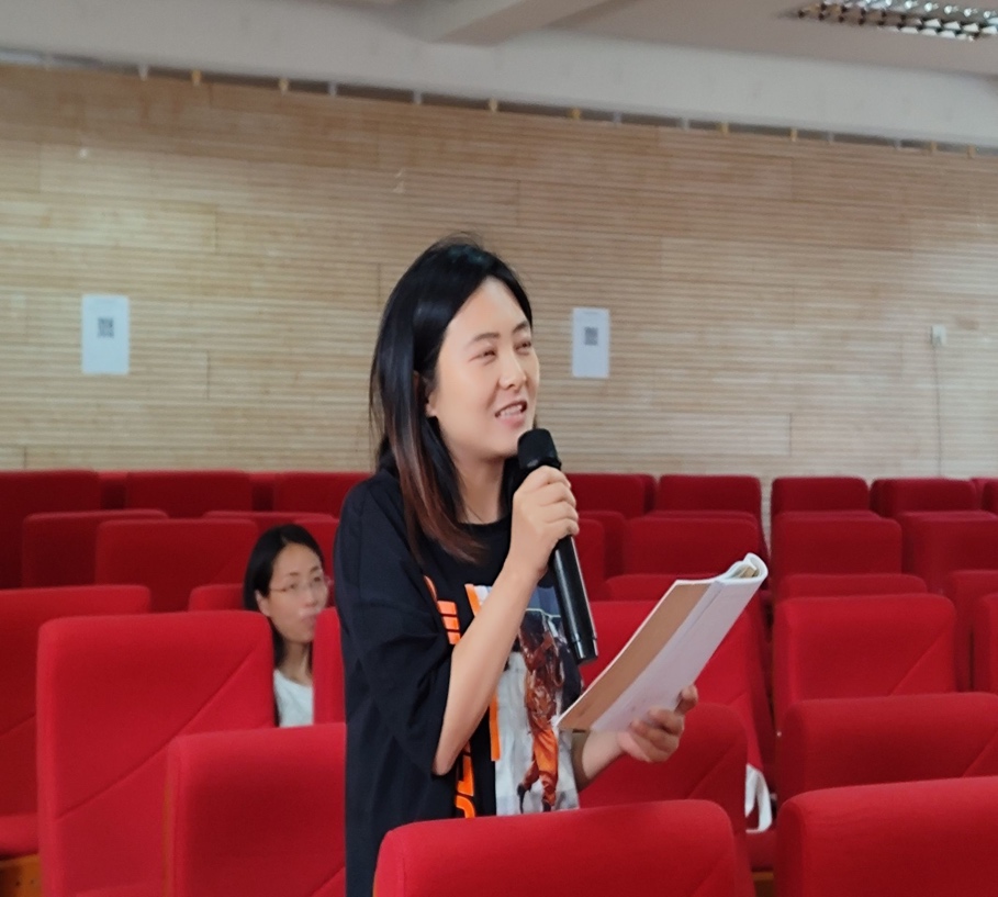 完善“一个经验”，深化课标实践——栖霞区小学语文高年段主题教研暨黄文峰名师工作室主题活动_html_37ad56fb.jpg