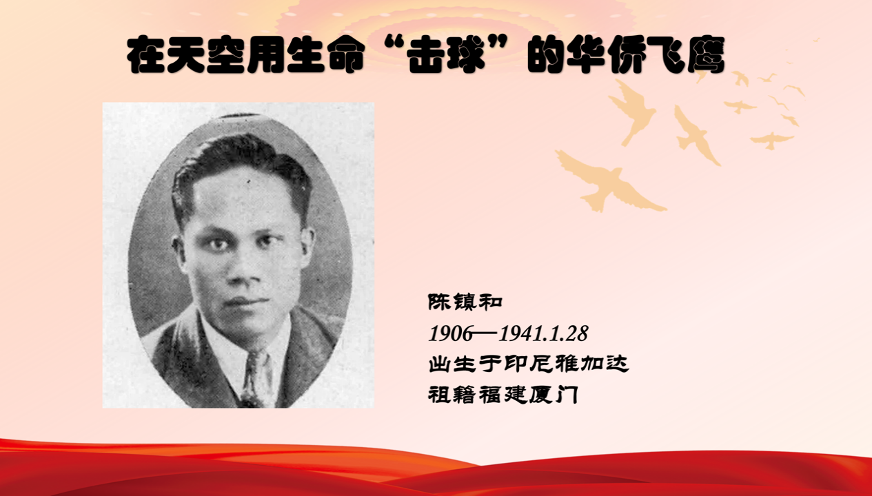 【湖畔˙家校共育】在天空用生命“击球”的华侨飞鹰：陈镇和 ——三（30）班家长课堂_html_m41df97b3.png