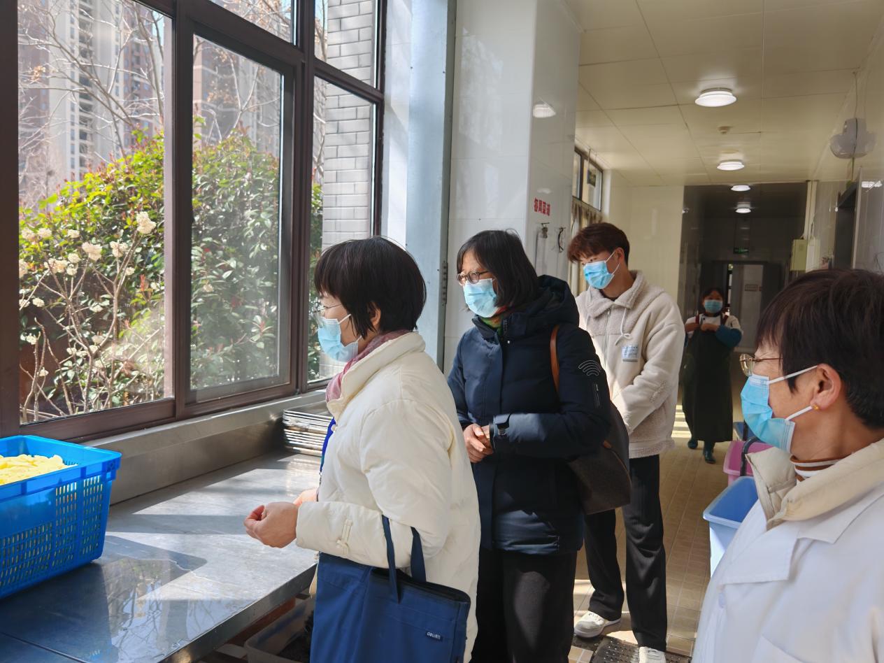 【湖畔·协同育人】安全督查筑防线，携手共育护成长——金陵小学（仙林湖校区）3月专项督导_html_m4aa2d39f.jpg