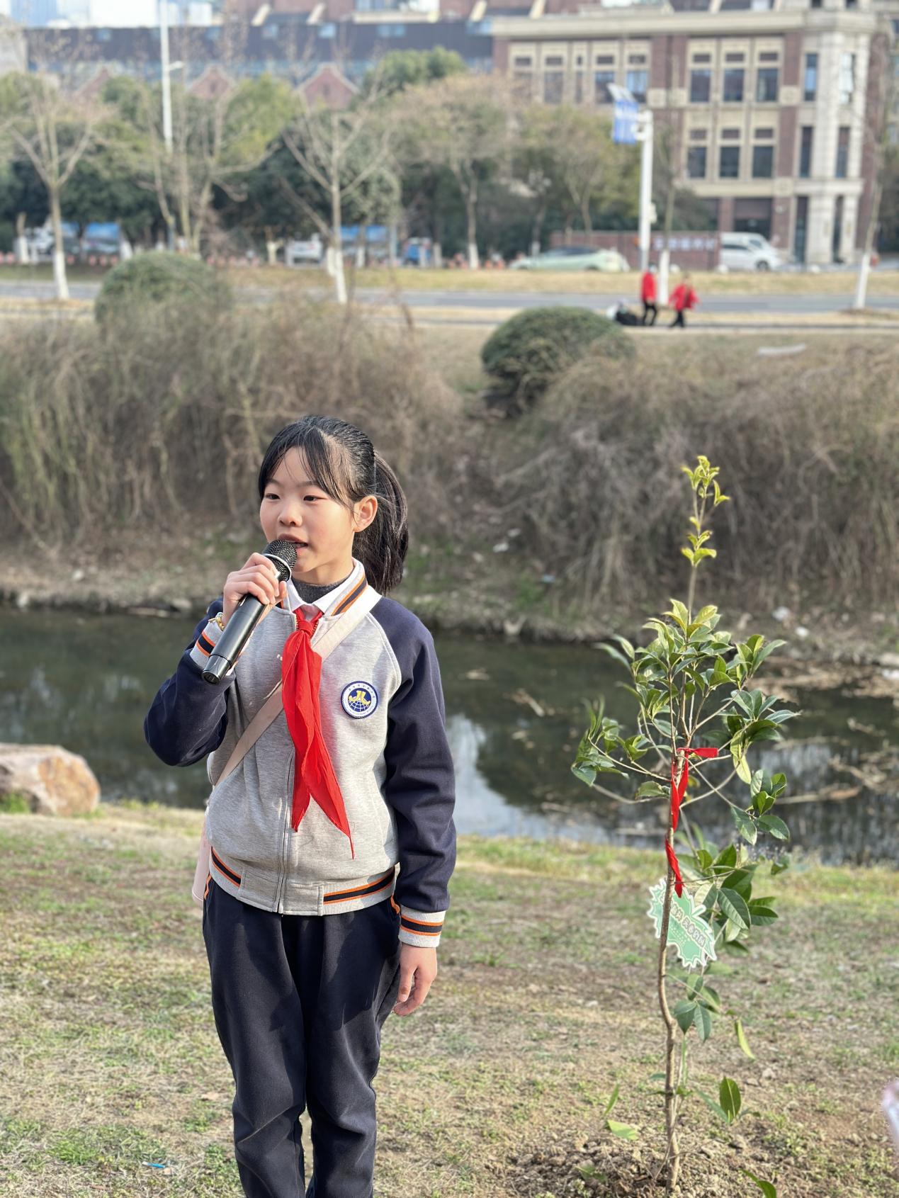 相约春天 共植希望——记金陵小学2024年植树节活动_html_m16121eb1.jpg