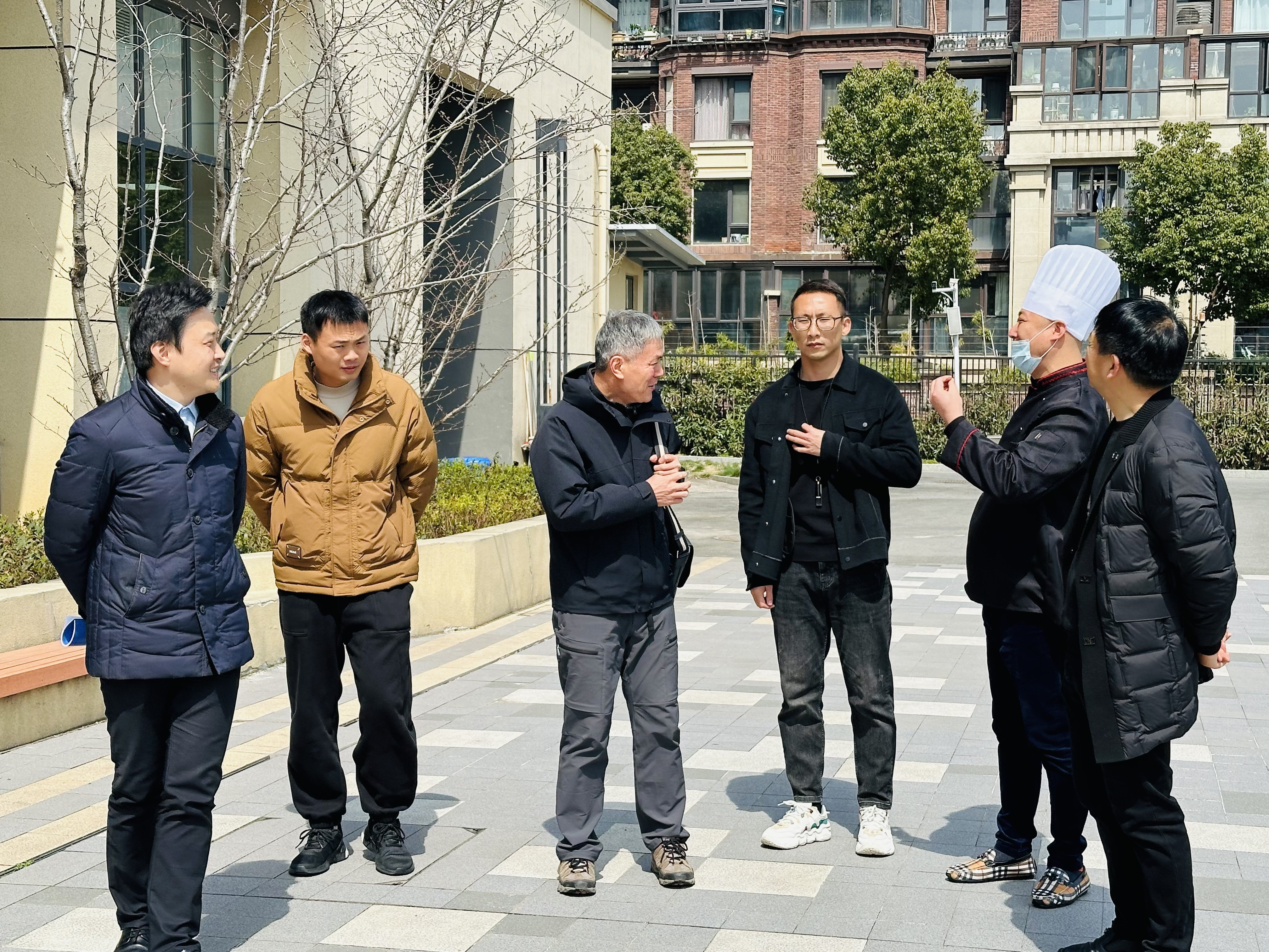 【博学广志】督导同向行 共撑安全伞——栖霞区责任督学莅临我校开展3月份专项督导_html_6cf51698.jpg