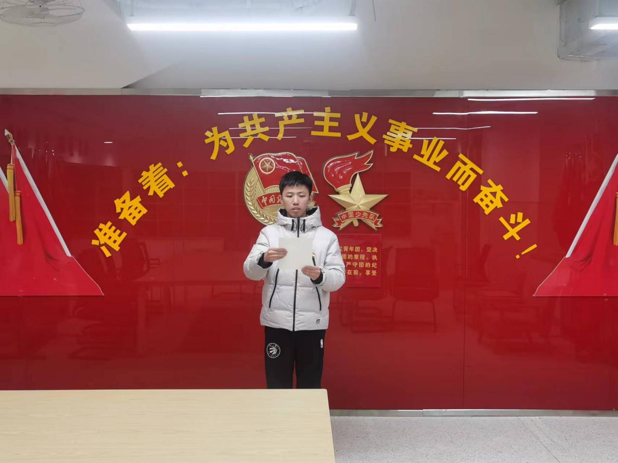 【湖畔·先锋示范】（主题党日）冬训赋新能，蓄力谱新篇——金句微分享 感悟我来讲（第一期）_html_m5b1739f6.jpg