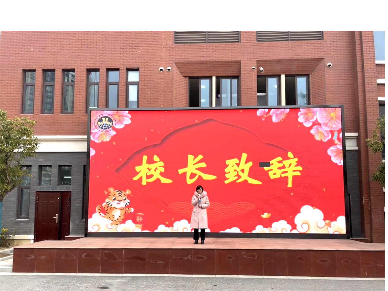 图片39.jpg