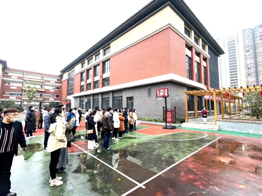 图片8.jpg